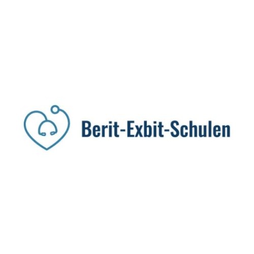 Berit Exbit Schulen Zürich