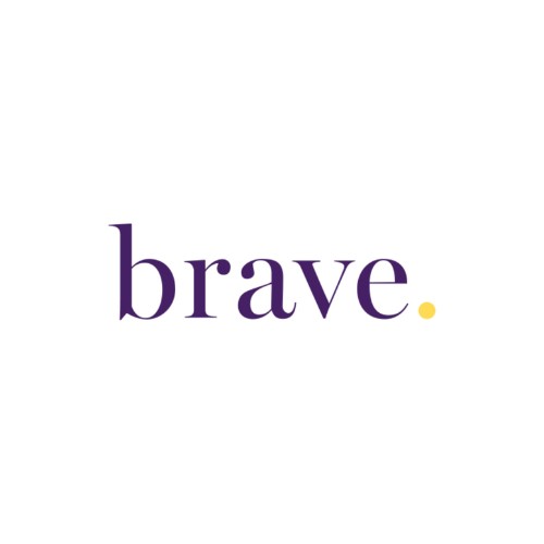 Brave Agency Zürich