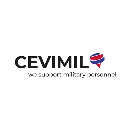 Cevimil: Externe Militärberatungsstelle in Zürich