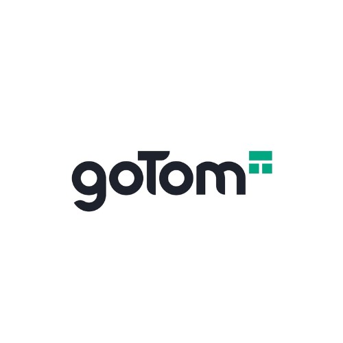 goTom - Swiss CRM & Order Management Software